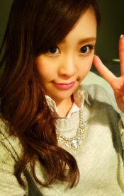 ブログイメージ