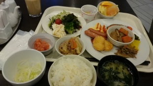 ブログイメージ