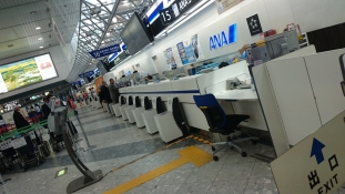 ブログイメージ