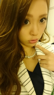 ブログイメージ