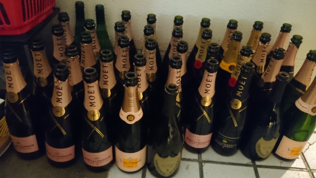 ブログイメージ