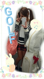 ブログイメージ