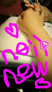 ブログイメージ