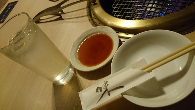 ブログイメージ