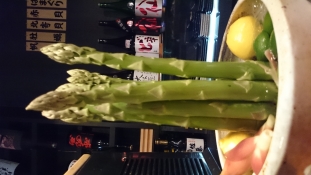 ブログイメージ