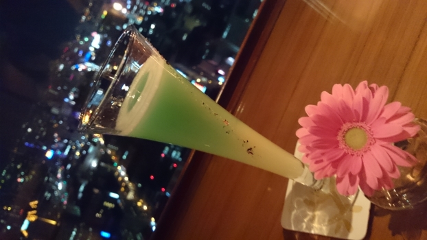 ブログイメージ