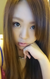 ブログイメージ