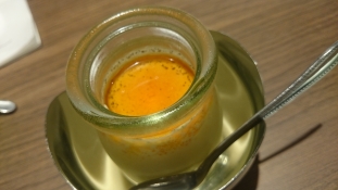 ブログイメージ