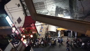 ブログイメージ