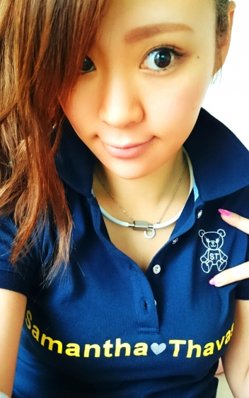 ブログイメージ