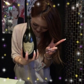 ブログイメージ