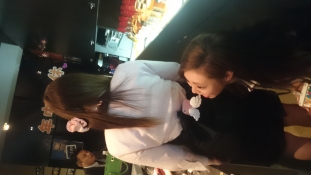 ブログイメージ