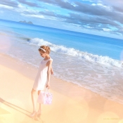 ブログイメージ