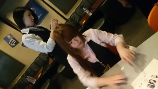 ブログイメージ