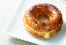 ブログイメージ