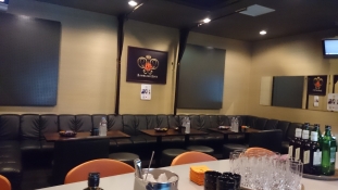 ブログイメージ