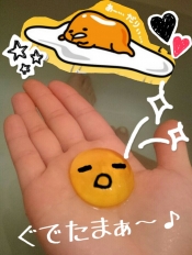 ブログイメージ