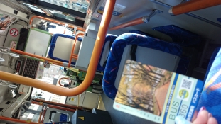 ブログイメージ