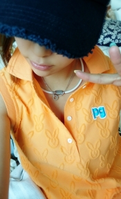 ブログイメージ