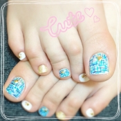 ブログイメージ