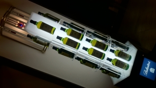 ブログイメージ