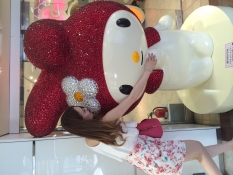 ブログイメージ