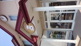 ブログイメージ