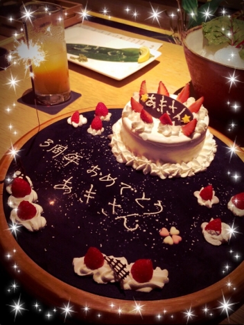 ブログイメージ