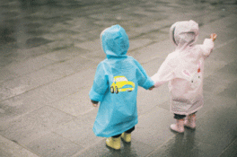 ブログイメージ