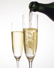 ブログイメージ