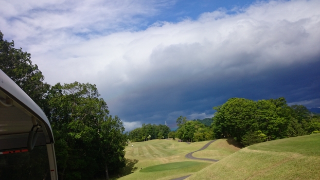 ブログイメージ