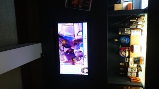 ブログイメージ