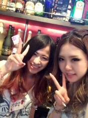 ブログイメージ