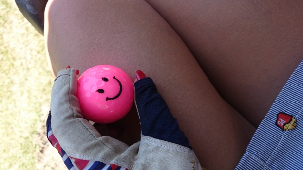 ブログイメージ