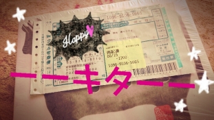 ブログイメージ