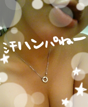 ブログイメージ