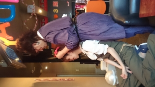 ブログイメージ