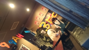 ブログイメージ