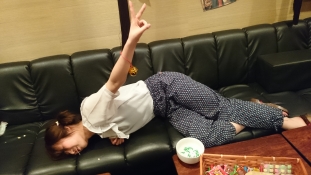 ブログイメージ