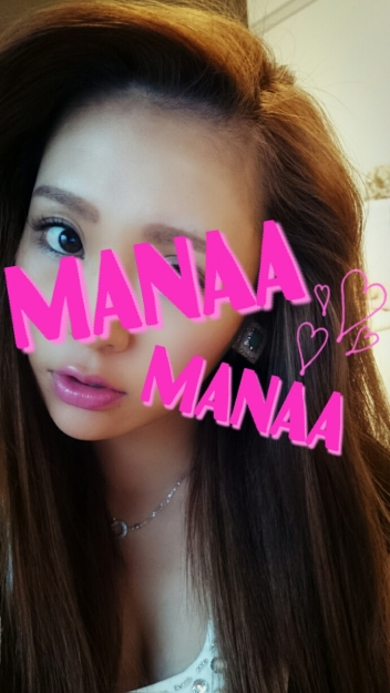 ブログイメージ