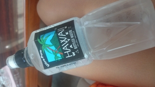 ブログイメージ