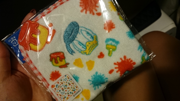 ブログイメージ