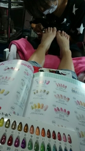 ブログイメージ