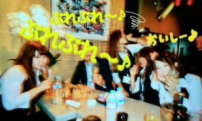 ブログイメージ