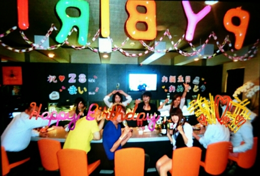 ブログイメージ