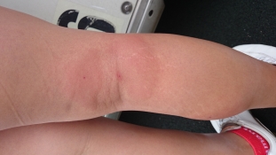 ブログイメージ