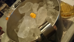 ブログイメージ