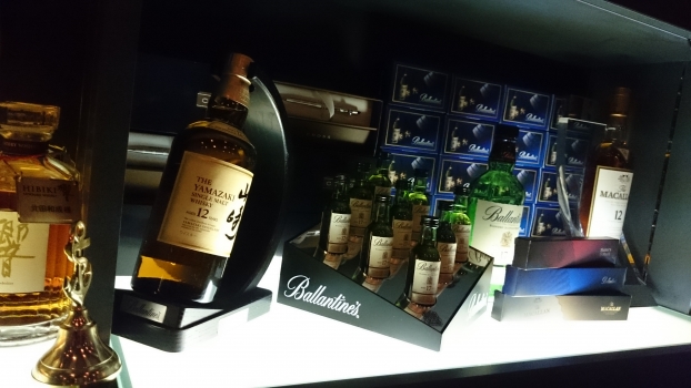 ブログイメージ