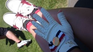 ブログイメージ