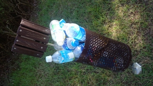 ブログイメージ